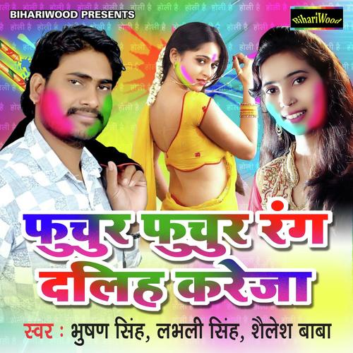Sailesh Baba Songs MP3 Download